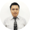 4-duong-trong-khang 4-duong-trong-khang