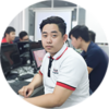 ban-le-hoang-tuan-sang ban-le-hoang-tuan-sang