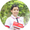 ban-tran-hoang-xuan-truc ban-tran-hoang-xuan-truc
