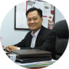 nguyen-5-dinh-quoc-tu nguyen-5-dinh-quoc-tu