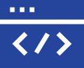 icon_1 icon_1