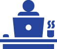 icon_2 icon_2