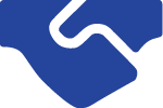 icon_3 icon_3