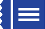 icon_4 icon_4