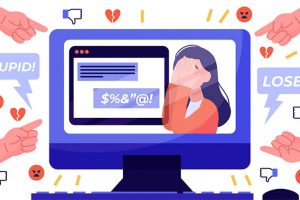 cyberbullying-bat-nat-qua-mang