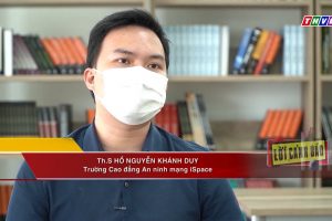 y2mate.com – Rủi ro khi sử dụng wifi công cộng_1080p.00_01_47_07.Still001