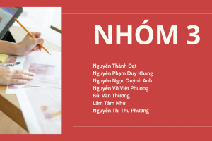 tai-dinh-vi-thuong-hieu-lifebuoy-cua-sinh-vien-ispace-1
