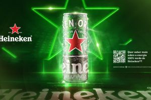 tai-dinh-vi-thuong-hieu-bia-heineken