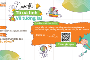 Banner cuộc thi tô màu.final-02 Banner cuộc thi tô màu.final-02